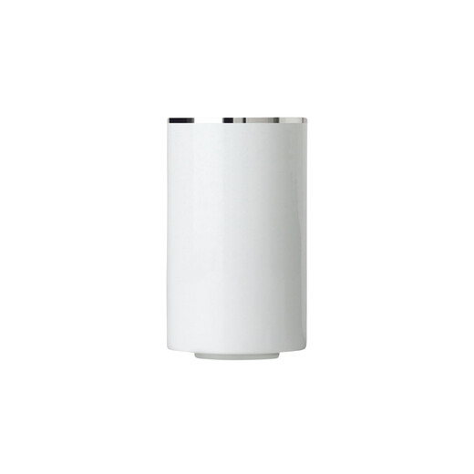 Filtru mare pentru ceai TREASURE PLATINUM