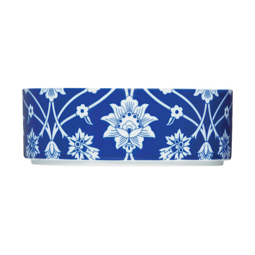 Bol cilindric L WUNDERKAMMER