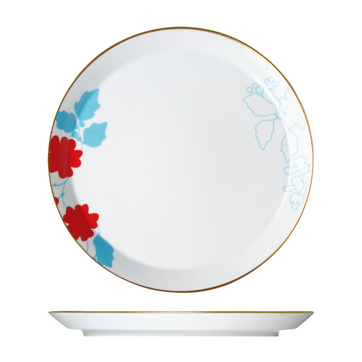 Farfurie fel principal EMPEROR`S GARDEN