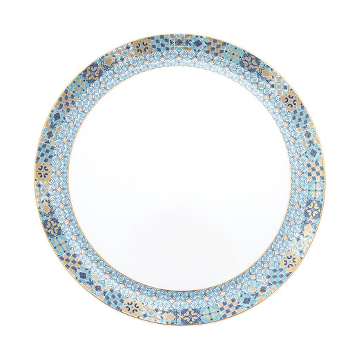 Platou pentru tarte Portofino