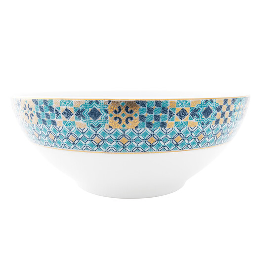 Bol pentru salata Portofino