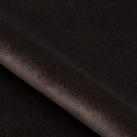 YETI – catifea luxoasă din mohair