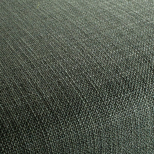 SOLO – Țesătură texturată cu aspect de in pentru tapițerie și draperii