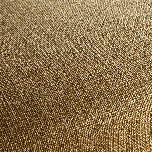 SOLO – Țesătură texturată cu aspect de in pentru tapițerie și draperii