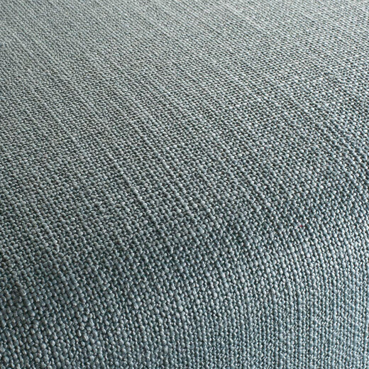 SOLO – Țesătură texturată cu aspect de in pentru tapițerie și draperii