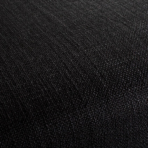 SOLO – Țesătură texturată cu aspect de in pentru tapițerie și draperii