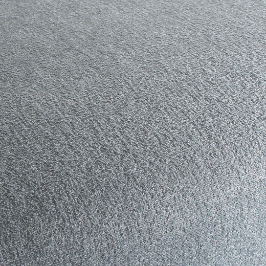 ROMEO – Catifea chenille premium pentru tapițerie