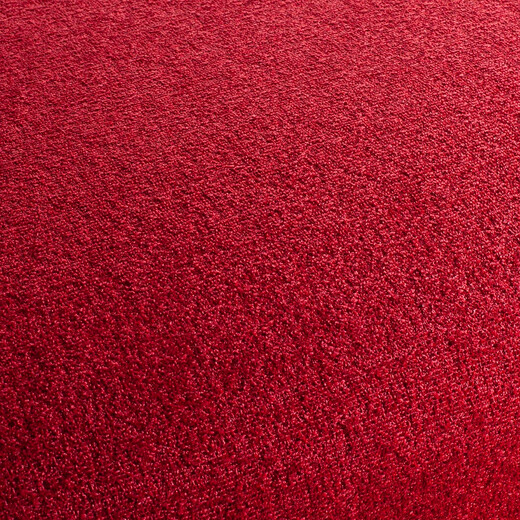 ROMEO – Catifea chenille premium pentru tapițerie