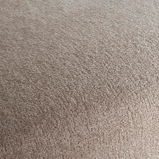 ROMEO – Catifea chenille premium pentru tapițerie