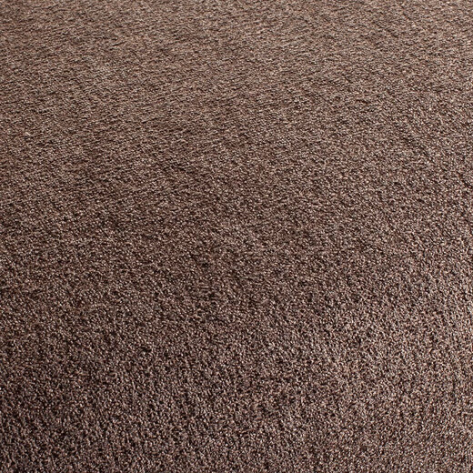 ROMEO – Catifea chenille premium pentru tapițerie