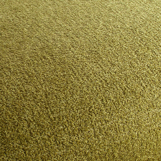 ROMEO – Catifea chenille premium pentru tapițerie