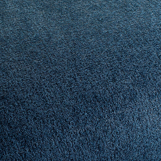 ROMEO – Catifea chenille premium pentru tapițerie