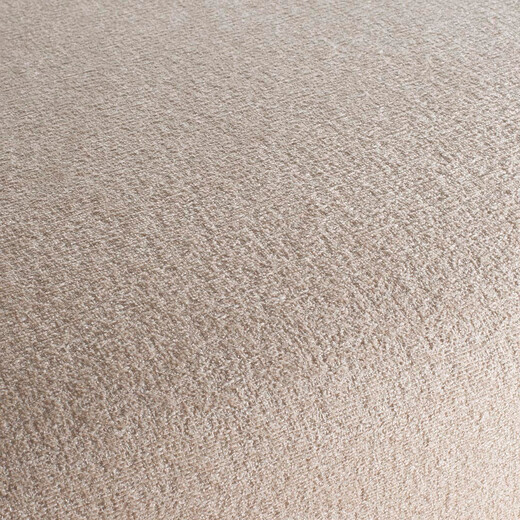 ROMEO – Catifea chenille premium pentru tapițerie