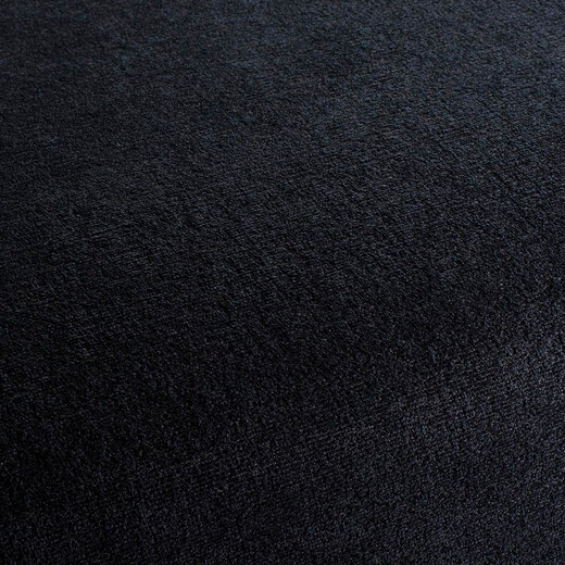 ROMEO – Catifea chenille premium pentru tapițerie