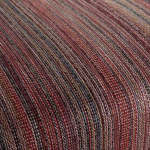 NOVA SCOTIA – Țesătură decorativă pentru draperii și tapițerii cu textură naturală