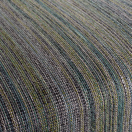 NOVA SCOTIA – Țesătură decorativă pentru draperii și tapițerii cu textură naturală