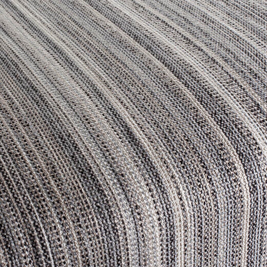 NOVA SCOTIA – Țesătură decorativă pentru draperii și tapițerii cu textură naturală