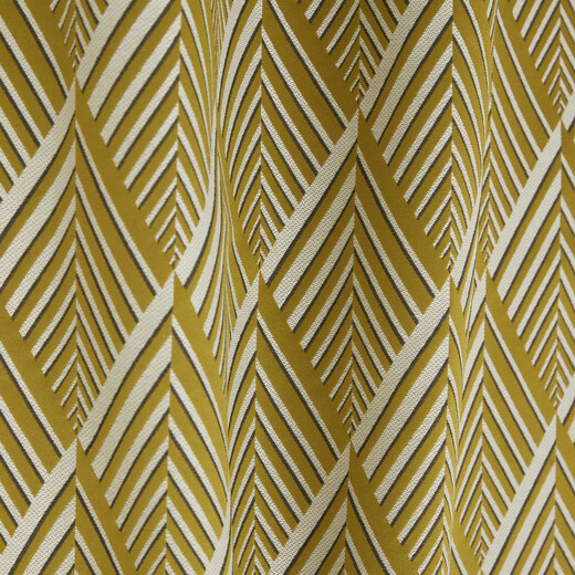 ARIANE – țesătură cu efect satinat și jocuri de contraste: