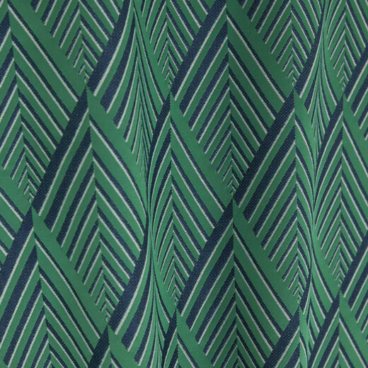 ARIANE – țesătură cu efect satinat și jocuri de contraste: