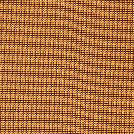 PLATINE - țesătură de tapițerie cu efect metalic și textură 3D