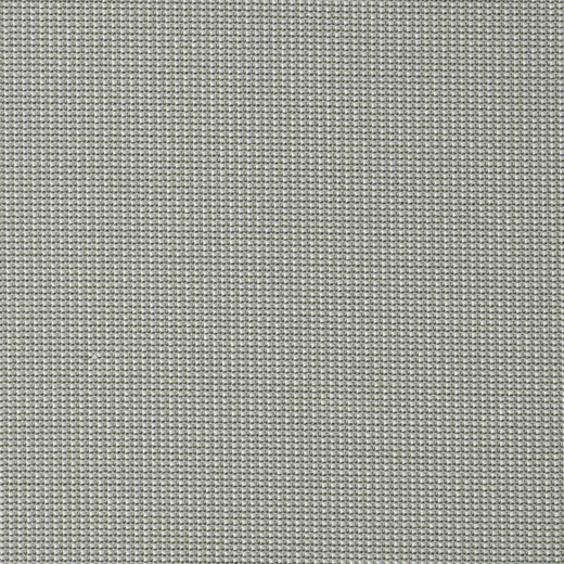 PLATINE - țesătură de tapițerie cu efect metalic și textură 3D