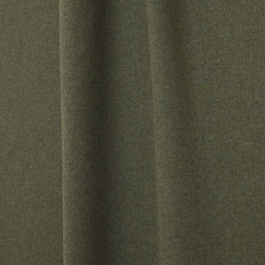 TAIGA – Țesătură din lână pentru draperii și tapițerie Lelièvre Paris