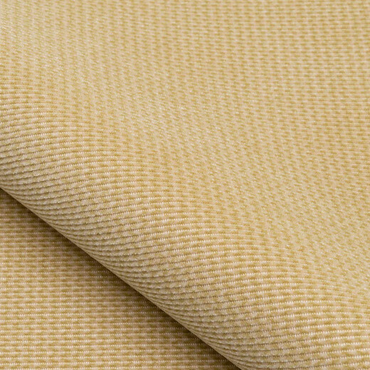 VELOURS TITAN – Catifea premium pentru draperii și tapițerie