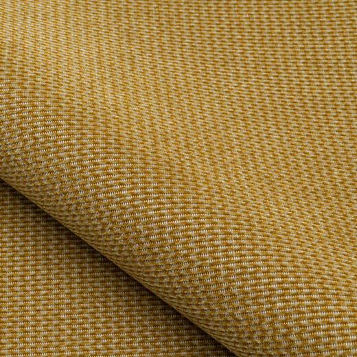VELOURS TITAN – Catifea premium pentru draperii și tapițerie