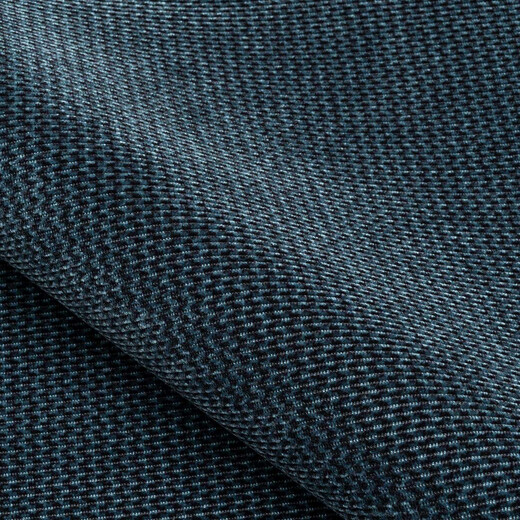 VELOURS TITAN – Catifea premium pentru draperii și tapițerie