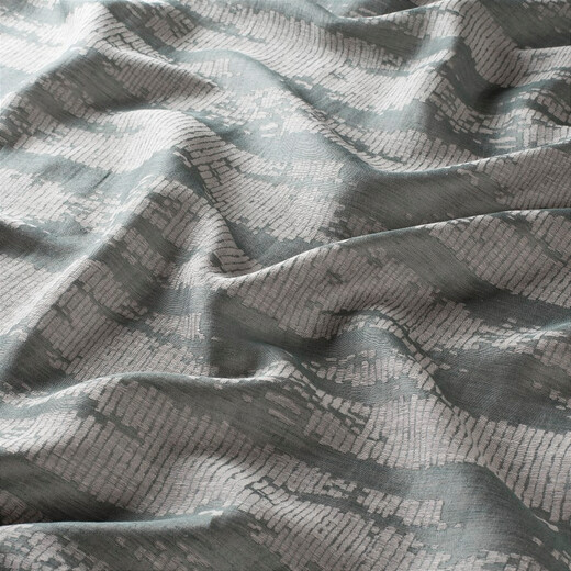 Țesătura DEAR DIARY – Pentru Draperii Semitransparente