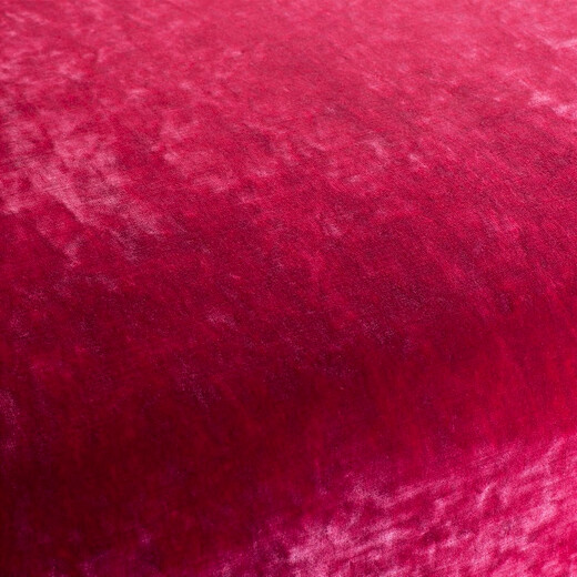 SENSUAL VELVET – Catifea luxoasă și rafinată