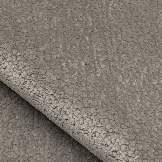 ARCTIQUE – Catifea luxoasă chenille