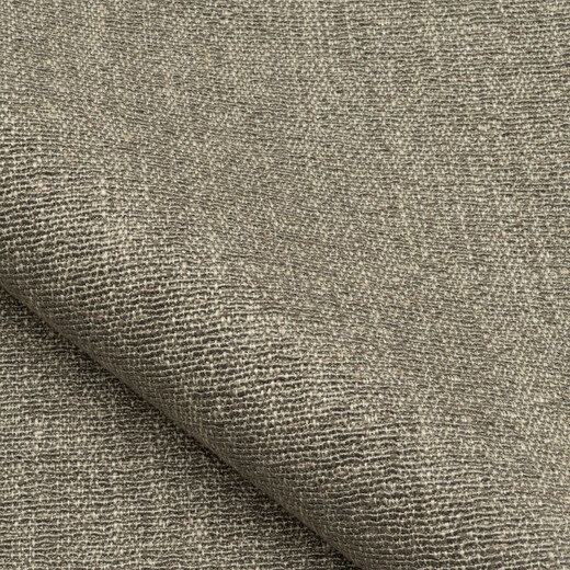 SIAL – țesătură jacquard texturată cu accente metalice