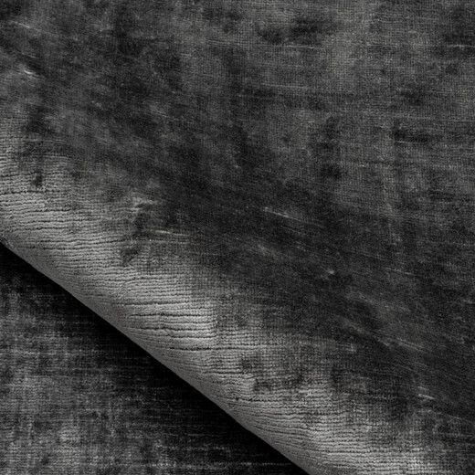 VELOURS AUSTRAL – catifea cu aspect patinat