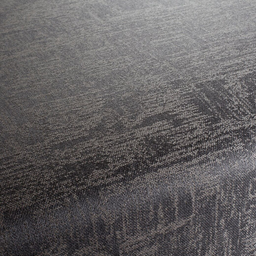 MY HARIA – tapițerie jacquard cu efect de patină