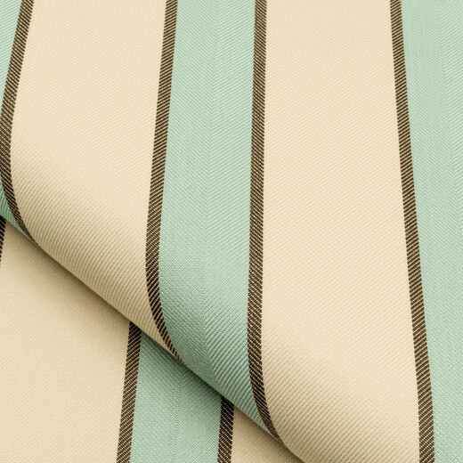 Tapiterie/ Draperie PORTISSOL
