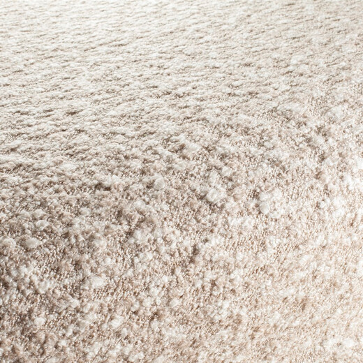 LIGHTYEARS - țesătură bouclé modernă de la JAB