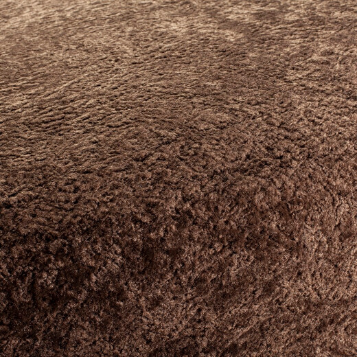 WILD AND PURE – Tapițerie catifea bouclé modernă și rafinată