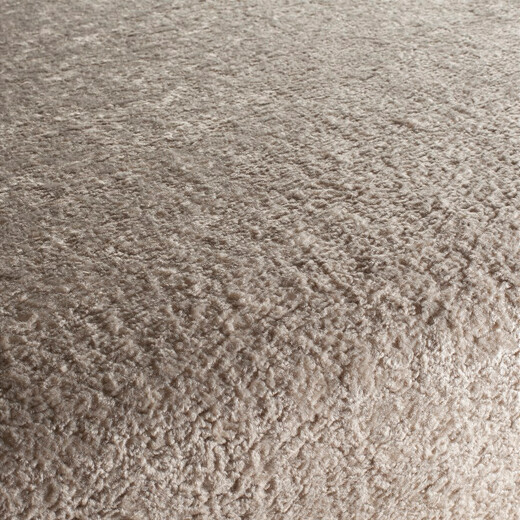 WILD AND PURE – Tapițerie catifea bouclé modernă și rafinată