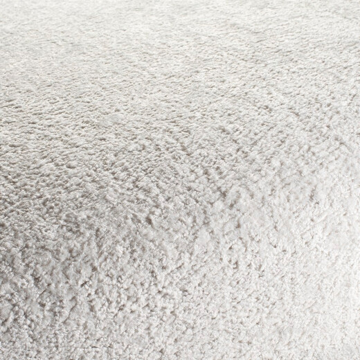 WILD AND PURE – Tapițerie catifea bouclé modernă și rafinată