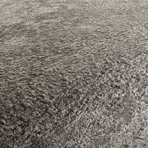 WILD AND PURE – Tapițerie catifea bouclé modernă și rafinată