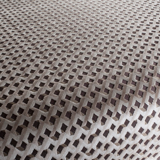 Tapiterie cu model mic MADISON SQUARE