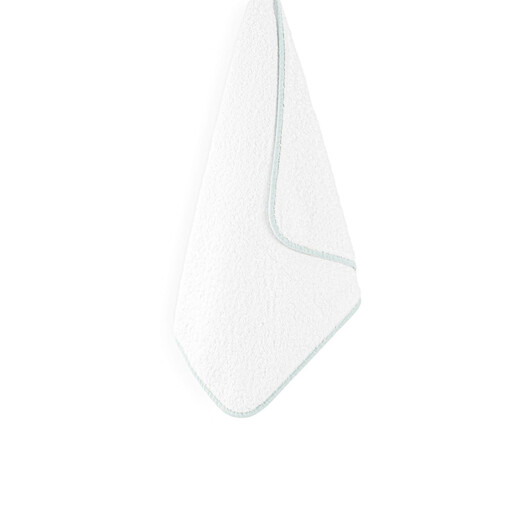 PORTOBELLO - Set de trei rosoape premium  din bumbac egiptean GIZA
