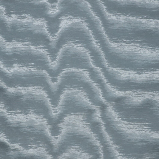 FANTASIA - Țesătura moare de lux țesut la Lyon