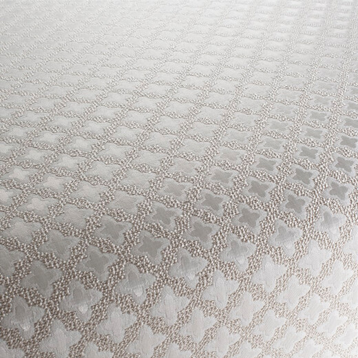 PRESTION - Tapiterie cu motive mici