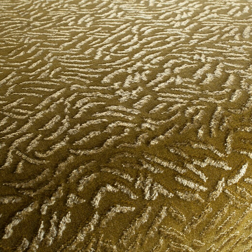 PREMIO – Material de tapițerie velur cu model în relief