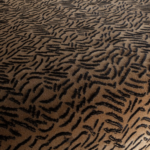 PREMIO – Material de tapițerie velur cu model în relief