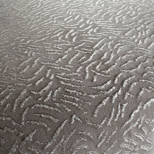 PREMIO – Material de tapițerie velur cu model în relief