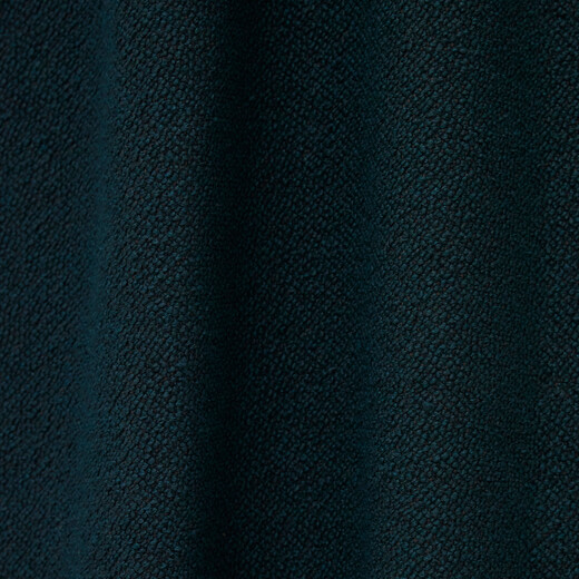 SHERPAS – țesătură tip bouclé din lână și bumbac pentru tapițerie și draperii