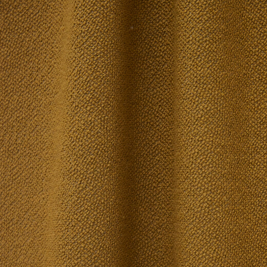 SHERPAS – țesătură tip bouclé din lână și bumbac pentru tapițerie și draperii